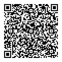 QR Code for bitcoin:bitcoin:bitcoin:bitcoin:bitcoin:bitcoin:bitcoin:bitcoin:bitcoin:bitcoin:bitcoin:bitcoin:bitcoin:bitcoin:bitcoin:bitcoin:bitcoin:bitcoin:LLTzPBYBi3tyVJSSG6waW6Uz47BYNVJSzG