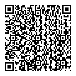 QR Code for bitcoin:bitcoin:bitcoin:bitcoin:bitcoin:bitcoin:bitcoin:bitcoin:bitcoin:bitcoin:bitcoin:bitcoin:bitcoin:bitcoin:bitcoin:bitcoin:bitcoin:bitcoin:LLX1bsU6j9HGH45VFPbuiCr4RcssXASqvA