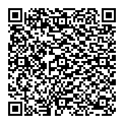 QR Code for bitcoin:bitcoin:bitcoin:bitcoin:bitcoin:bitcoin:bitcoin:bitcoin:bitcoin:bitcoin:bitcoin:bitcoin:bitcoin:bitcoin:bitcoin:bitcoin:bitcoin:bitcoin:LLX72TL9vPj9G2A2d2FmebAkJYBX3mLsiV