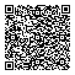 QR Code for bitcoin:bitcoin:bitcoin:bitcoin:bitcoin:bitcoin:bitcoin:bitcoin:bitcoin:bitcoin:bitcoin:bitcoin:bitcoin:bitcoin:bitcoin:bitcoin:bitcoin:bitcoin:LLXGXe1nCf7eDdraMakTTUseEchofuaJRq