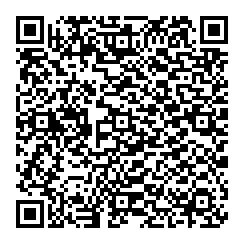 QR Code for bitcoin:bitcoin:bitcoin:bitcoin:bitcoin:bitcoin:bitcoin:bitcoin:bitcoin:bitcoin:bitcoin:bitcoin:bitcoin:bitcoin:bitcoin:bitcoin:bitcoin:bitcoin:LLXL1SWPwpighxG6KX3tuCgDcAzGtgQetC