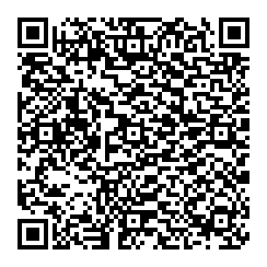 QR Code for bitcoin:bitcoin:bitcoin:bitcoin:bitcoin:bitcoin:bitcoin:bitcoin:bitcoin:bitcoin:bitcoin:bitcoin:bitcoin:bitcoin:bitcoin:bitcoin:bitcoin:bitcoin:LLYypRTQTfzzxUezcopzWJAmpgj3oU5kSD
