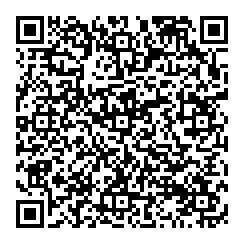 QR Code for bitcoin:bitcoin:bitcoin:bitcoin:bitcoin:bitcoin:bitcoin:bitcoin:bitcoin:bitcoin:bitcoin:bitcoin:bitcoin:bitcoin:bitcoin:bitcoin:bitcoin:bitcoin:LLaDPcnoQjucrn4iFnt5cMbcRa2E6DxbQ1