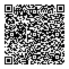 QR Code for bitcoin:bitcoin:bitcoin:bitcoin:bitcoin:bitcoin:bitcoin:bitcoin:bitcoin:bitcoin:bitcoin:bitcoin:bitcoin:bitcoin:bitcoin:bitcoin:bitcoin:bitcoin:LLaSDMNvsgvDZ9hM7ASd3a5vF7gKWNfYRJ