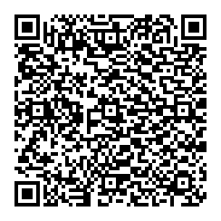 QR Code for bitcoin:bitcoin:bitcoin:bitcoin:bitcoin:bitcoin:bitcoin:bitcoin:bitcoin:bitcoin:bitcoin:bitcoin:bitcoin:bitcoin:bitcoin:bitcoin:bitcoin:bitcoin:LLdNWDUmjoccqsRRRTdKzz24VonzJC9EFA