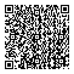 QR Code for bitcoin:bitcoin:bitcoin:bitcoin:bitcoin:bitcoin:bitcoin:bitcoin:bitcoin:bitcoin:bitcoin:bitcoin:bitcoin:bitcoin:bitcoin:bitcoin:bitcoin:bitcoin:LLhfJFwWModEXisnq81UABpmDAdbQBWhzo