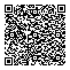 QR Code for bitcoin:bitcoin:bitcoin:bitcoin:bitcoin:bitcoin:bitcoin:bitcoin:bitcoin:bitcoin:bitcoin:bitcoin:bitcoin:bitcoin:bitcoin:bitcoin:bitcoin:bitcoin:LLi7y5F2JsnyDdmmMvJ5WZLjJarYeEXWCh