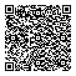 QR Code for bitcoin:bitcoin:bitcoin:bitcoin:bitcoin:bitcoin:bitcoin:bitcoin:bitcoin:bitcoin:bitcoin:bitcoin:bitcoin:bitcoin:bitcoin:bitcoin:bitcoin:bitcoin:LLm8vcPjoC1NeqZxAxRNeNvGV75b878dGa