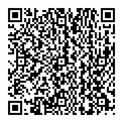 QR Code for bitcoin:bitcoin:bitcoin:bitcoin:bitcoin:bitcoin:bitcoin:bitcoin:bitcoin:bitcoin:bitcoin:bitcoin:bitcoin:bitcoin:bitcoin:bitcoin:bitcoin:bitcoin:LLo7JdvZ7TjTztwThUMjBYmszHJCsPmoqL