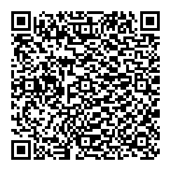 QR Code for bitcoin:bitcoin:bitcoin:bitcoin:bitcoin:bitcoin:bitcoin:bitcoin:bitcoin:bitcoin:bitcoin:bitcoin:bitcoin:bitcoin:bitcoin:bitcoin:bitcoin:bitcoin:LLoeBmsHDtykiXYjoCUDkcpintdd6GbzdH