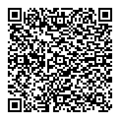 QR Code for bitcoin:bitcoin:bitcoin:bitcoin:bitcoin:bitcoin:bitcoin:bitcoin:bitcoin:bitcoin:bitcoin:bitcoin:bitcoin:bitcoin:bitcoin:bitcoin:bitcoin:bitcoin:LLpKmDaForQu34RBUc21QY6VvaPuDSdyMW