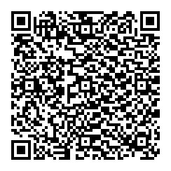 QR Code for bitcoin:bitcoin:bitcoin:bitcoin:bitcoin:bitcoin:bitcoin:bitcoin:bitcoin:bitcoin:bitcoin:bitcoin:bitcoin:bitcoin:bitcoin:bitcoin:bitcoin:bitcoin:LLqWBo1dKQipXmT3Xpy6JKjW13WNoxyCpr
