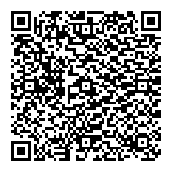 QR Code for bitcoin:bitcoin:bitcoin:bitcoin:bitcoin:bitcoin:bitcoin:bitcoin:bitcoin:bitcoin:bitcoin:bitcoin:bitcoin:bitcoin:bitcoin:bitcoin:bitcoin:bitcoin:LLrb2ercW2YM3ardZALAprXD3MqXEDY754