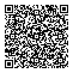 QR Code for bitcoin:bitcoin:bitcoin:bitcoin:bitcoin:bitcoin:bitcoin:bitcoin:bitcoin:bitcoin:bitcoin:bitcoin:bitcoin:bitcoin:bitcoin:bitcoin:bitcoin:bitcoin:LLsthKeAVejqB8AFNxt8GimSeV6uGeQosw