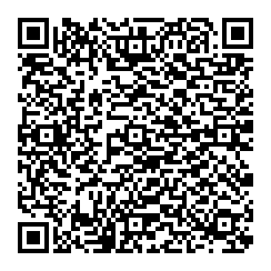 QR Code for bitcoin:bitcoin:bitcoin:bitcoin:bitcoin:bitcoin:bitcoin:bitcoin:bitcoin:bitcoin:bitcoin:bitcoin:bitcoin:bitcoin:bitcoin:bitcoin:bitcoin:bitcoin:LLt8vUtibXL3dFd5PWrAtHLKWUAaZRrdXp