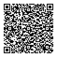 QR Code for bitcoin:bitcoin:bitcoin:bitcoin:bitcoin:bitcoin:bitcoin:bitcoin:bitcoin:bitcoin:bitcoin:bitcoin:bitcoin:bitcoin:bitcoin:bitcoin:bitcoin:bitcoin:LLv2mW7q9P1FiR8kYSCELFsYEd2W8A3L9i