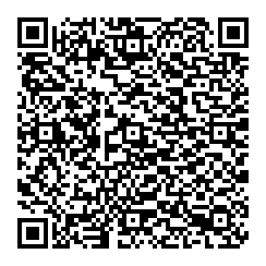 QR Code for bitcoin:bitcoin:bitcoin:bitcoin:bitcoin:bitcoin:bitcoin:bitcoin:bitcoin:bitcoin:bitcoin:bitcoin:bitcoin:bitcoin:bitcoin:bitcoin:bitcoin:bitcoin:LM3fcumBWRFU5vmwyTKgk49JRe29WwycME