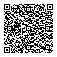 QR Code for bitcoin:bitcoin:bitcoin:bitcoin:bitcoin:bitcoin:bitcoin:bitcoin:bitcoin:bitcoin:bitcoin:bitcoin:bitcoin:bitcoin:bitcoin:bitcoin:bitcoin:bitcoin:LM48wgHTJvJQdd1YHTb7uoCmWeTMo8xpRy