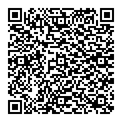 QR Code for bitcoin:bitcoin:bitcoin:bitcoin:bitcoin:bitcoin:bitcoin:bitcoin:bitcoin:bitcoin:bitcoin:bitcoin:bitcoin:bitcoin:bitcoin:bitcoin:bitcoin:bitcoin:LM4MZJJzy1F7vZ6sPRcMd8F4eACFHAC5fQ