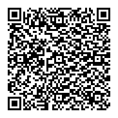 QR Code for bitcoin:bitcoin:bitcoin:bitcoin:bitcoin:bitcoin:bitcoin:bitcoin:bitcoin:bitcoin:bitcoin:bitcoin:bitcoin:bitcoin:bitcoin:bitcoin:bitcoin:bitcoin:LM69cRFUdeuBToEfXYAvubx8Ld86KcVCG5