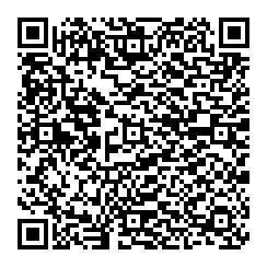 QR Code for bitcoin:bitcoin:bitcoin:bitcoin:bitcoin:bitcoin:bitcoin:bitcoin:bitcoin:bitcoin:bitcoin:bitcoin:bitcoin:bitcoin:bitcoin:bitcoin:bitcoin:bitcoin:LM8bMQCBmZZjJsRVaaWc4G2DxaugSt9PLG