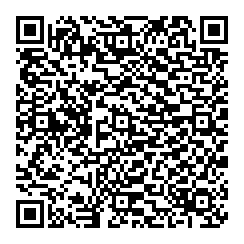 QR Code for bitcoin:bitcoin:bitcoin:bitcoin:bitcoin:bitcoin:bitcoin:bitcoin:bitcoin:bitcoin:bitcoin:bitcoin:bitcoin:bitcoin:bitcoin:bitcoin:bitcoin:bitcoin:LMDoLweLnjuCiJLzjDKZPyCNW57LSarHLS