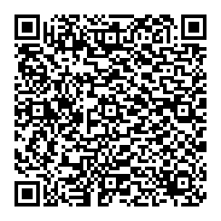 QR Code for bitcoin:bitcoin:bitcoin:bitcoin:bitcoin:bitcoin:bitcoin:bitcoin:bitcoin:bitcoin:bitcoin:bitcoin:bitcoin:bitcoin:bitcoin:bitcoin:bitcoin:bitcoin:LMEihbZxsEeMu3bV2yxtWAQ79JfP8euiC2