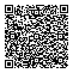 QR Code for bitcoin:bitcoin:bitcoin:bitcoin:bitcoin:bitcoin:bitcoin:bitcoin:bitcoin:bitcoin:bitcoin:bitcoin:bitcoin:bitcoin:bitcoin:bitcoin:bitcoin:bitcoin:LMFVLpXDrEpWquKQLm7s5GGqs1Tj4WSSLN