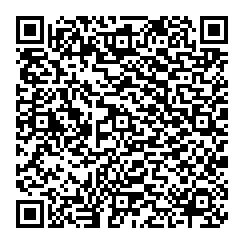 QR Code for bitcoin:bitcoin:bitcoin:bitcoin:bitcoin:bitcoin:bitcoin:bitcoin:bitcoin:bitcoin:bitcoin:bitcoin:bitcoin:bitcoin:bitcoin:bitcoin:bitcoin:bitcoin:LMFaKSurmU1at6eqKa9Zfp1L3GoTX9DCXG