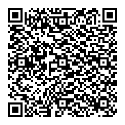 QR Code for bitcoin:bitcoin:bitcoin:bitcoin:bitcoin:bitcoin:bitcoin:bitcoin:bitcoin:bitcoin:bitcoin:bitcoin:bitcoin:bitcoin:bitcoin:bitcoin:bitcoin:bitcoin:LMGoYdXZsEmArYATxQjToN443EfZ9DF5wL