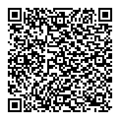 QR Code for bitcoin:bitcoin:bitcoin:bitcoin:bitcoin:bitcoin:bitcoin:bitcoin:bitcoin:bitcoin:bitcoin:bitcoin:bitcoin:bitcoin:bitcoin:bitcoin:bitcoin:bitcoin:LMJSjbJ81PCsDhCDPBQTumjuGgJ2h33MYb
