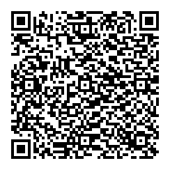 QR Code for bitcoin:bitcoin:bitcoin:bitcoin:bitcoin:bitcoin:bitcoin:bitcoin:bitcoin:bitcoin:bitcoin:bitcoin:bitcoin:bitcoin:bitcoin:bitcoin:bitcoin:bitcoin:LMRRAMbcF5HpWRskEWuGCKQA1zf7CLH4Uf