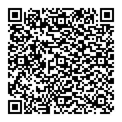QR Code for bitcoin:bitcoin:bitcoin:bitcoin:bitcoin:bitcoin:bitcoin:bitcoin:bitcoin:bitcoin:bitcoin:bitcoin:bitcoin:bitcoin:bitcoin:bitcoin:bitcoin:bitcoin:LMWKkxDaPy86UooUHomPjpukTsL9v3K1D6