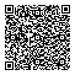QR Code for bitcoin:bitcoin:bitcoin:bitcoin:bitcoin:bitcoin:bitcoin:bitcoin:bitcoin:bitcoin:bitcoin:bitcoin:bitcoin:bitcoin:bitcoin:bitcoin:bitcoin:bitcoin:LMeDfF7yuHybaxQTiGmXmCwzdbStbFVsFQ