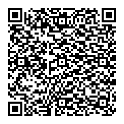 QR Code for bitcoin:bitcoin:bitcoin:bitcoin:bitcoin:bitcoin:bitcoin:bitcoin:bitcoin:bitcoin:bitcoin:bitcoin:bitcoin:bitcoin:bitcoin:bitcoin:bitcoin:bitcoin:LMeRPMsBUdFeu8feUiRfLCXCjcmF4pgRLg