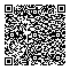 QR Code for bitcoin:bitcoin:bitcoin:bitcoin:bitcoin:bitcoin:bitcoin:bitcoin:bitcoin:bitcoin:bitcoin:bitcoin:bitcoin:bitcoin:bitcoin:bitcoin:bitcoin:bitcoin:LMfPFDroqQUwXjdnUGeBWuKLPwJffGS1eG