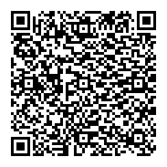 QR Code for bitcoin:bitcoin:bitcoin:bitcoin:bitcoin:bitcoin:bitcoin:bitcoin:bitcoin:bitcoin:bitcoin:bitcoin:bitcoin:bitcoin:bitcoin:bitcoin:bitcoin:bitcoin:LMhmX2RFQxXAVkQ4qBAS6VD1Cb1WrqozSY