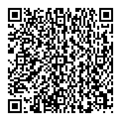 QR Code for bitcoin:bitcoin:bitcoin:bitcoin:bitcoin:bitcoin:bitcoin:bitcoin:bitcoin:bitcoin:bitcoin:bitcoin:bitcoin:bitcoin:bitcoin:bitcoin:bitcoin:bitcoin:LMieSCLSWzktkAtuhmM2BWDye7QebFgDSj