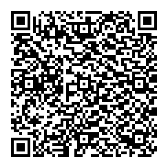 QR Code for bitcoin:bitcoin:bitcoin:bitcoin:bitcoin:bitcoin:bitcoin:bitcoin:bitcoin:bitcoin:bitcoin:bitcoin:bitcoin:bitcoin:bitcoin:bitcoin:bitcoin:bitcoin:LMiqM6WjmtBZiv8rn2nVzFUpuPySTJD4H3