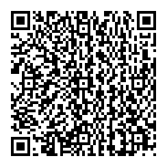 QR Code for bitcoin:bitcoin:bitcoin:bitcoin:bitcoin:bitcoin:bitcoin:bitcoin:bitcoin:bitcoin:bitcoin:bitcoin:bitcoin:bitcoin:bitcoin:bitcoin:bitcoin:bitcoin:LMmZEZCcDBzoDsQo7kCtGVch1aTJRVe2BQ