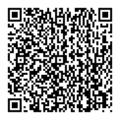 QR Code for bitcoin:bitcoin:bitcoin:bitcoin:bitcoin:bitcoin:bitcoin:bitcoin:bitcoin:bitcoin:bitcoin:bitcoin:bitcoin:bitcoin:bitcoin:bitcoin:bitcoin:bitcoin:LMqFeEn6VSFAbZ2pi4387FTUtGRTiR4wzz