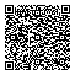 QR Code for bitcoin:bitcoin:bitcoin:bitcoin:bitcoin:bitcoin:bitcoin:bitcoin:bitcoin:bitcoin:bitcoin:bitcoin:bitcoin:bitcoin:bitcoin:bitcoin:bitcoin:bitcoin:LMsxFXnEhVMTEmc3GbChgEJs5VSTkTcLZA