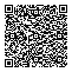 QR Code for bitcoin:bitcoin:bitcoin:bitcoin:bitcoin:bitcoin:bitcoin:bitcoin:bitcoin:bitcoin:bitcoin:bitcoin:bitcoin:bitcoin:bitcoin:bitcoin:bitcoin:bitcoin:LMu3bJZfKxAhvyW46jYLEUarPykTrLk2UE
