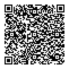 QR Code for bitcoin:bitcoin:bitcoin:bitcoin:bitcoin:bitcoin:bitcoin:bitcoin:bitcoin:bitcoin:bitcoin:bitcoin:bitcoin:bitcoin:bitcoin:bitcoin:bitcoin:bitcoin:LN26Wnh5PPHXD1YZKeAXstLF1QRCPyvaeh