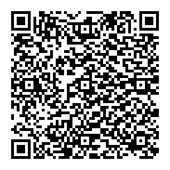 QR Code for bitcoin:bitcoin:bitcoin:bitcoin:bitcoin:bitcoin:bitcoin:bitcoin:bitcoin:bitcoin:bitcoin:bitcoin:bitcoin:bitcoin:bitcoin:bitcoin:bitcoin:bitcoin:LN37AFBqsLmmarPoxU5XpZAGLPKMPdMucX