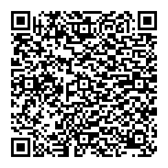 QR Code for bitcoin:bitcoin:bitcoin:bitcoin:bitcoin:bitcoin:bitcoin:bitcoin:bitcoin:bitcoin:bitcoin:bitcoin:bitcoin:bitcoin:bitcoin:bitcoin:bitcoin:bitcoin:LN5AVkh1bDPG4iGL2ZFidnW2hrvTYk72Ap