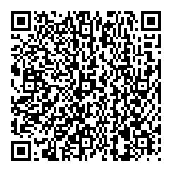 QR Code for bitcoin:bitcoin:bitcoin:bitcoin:bitcoin:bitcoin:bitcoin:bitcoin:bitcoin:bitcoin:bitcoin:bitcoin:bitcoin:bitcoin:bitcoin:bitcoin:bitcoin:bitcoin:LN5ZP7UZpMVRQ1XeWAD3QmJASPSDcZ6mMF