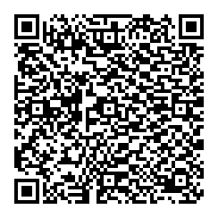 QR Code for bitcoin:bitcoin:bitcoin:bitcoin:bitcoin:bitcoin:bitcoin:bitcoin:bitcoin:bitcoin:bitcoin:bitcoin:bitcoin:bitcoin:bitcoin:bitcoin:bitcoin:bitcoin:LN7de1i2EWRKves2S8hHEgiRGVkfMLEont