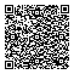 QR Code for bitcoin:bitcoin:bitcoin:bitcoin:bitcoin:bitcoin:bitcoin:bitcoin:bitcoin:bitcoin:bitcoin:bitcoin:bitcoin:bitcoin:bitcoin:bitcoin:bitcoin:bitcoin:LNCRZSzaPDR2juCTmLrnD6mStgsjwYZn4e