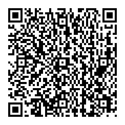 QR Code for bitcoin:bitcoin:bitcoin:bitcoin:bitcoin:bitcoin:bitcoin:bitcoin:bitcoin:bitcoin:bitcoin:bitcoin:bitcoin:bitcoin:bitcoin:bitcoin:bitcoin:bitcoin:LNEEbC1Wt2eUWpizBau7YsEU4UbLPxY8Py